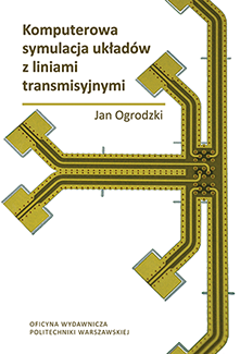 kom.png