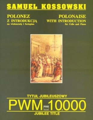 9788322405161.JPG