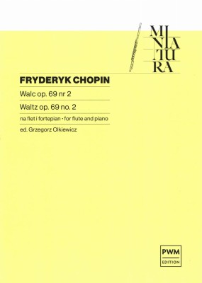 Chopin Walc op69 nr 2.jpg