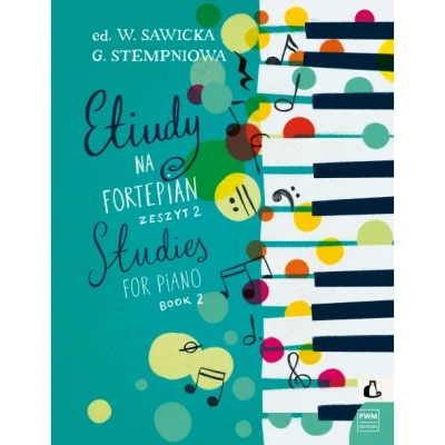 etiu2.jpg