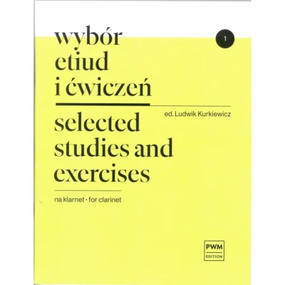 wybetkla.jpg