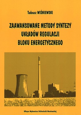 zaawmet.jpg