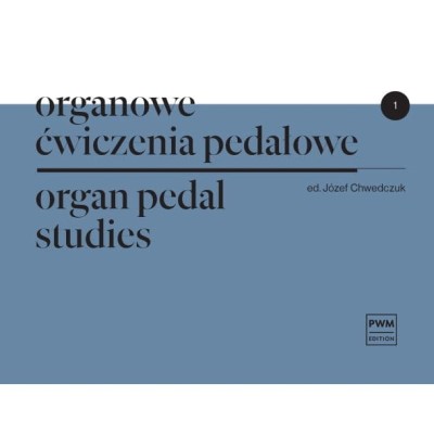 Organowe ćwiczenia pedałowe z.1.jpg