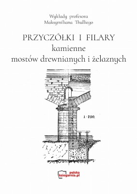 front.jpg