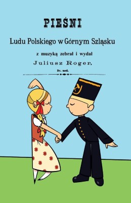 Pieśni.JPG