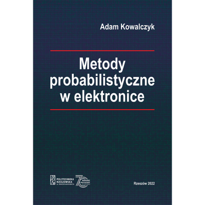 Metody probabilistyczne w elektronice.png