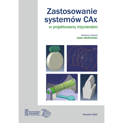 Zastosowanie systemów CAx .png