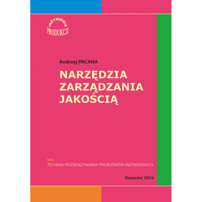 Narzędzia zarządzania jakością.png