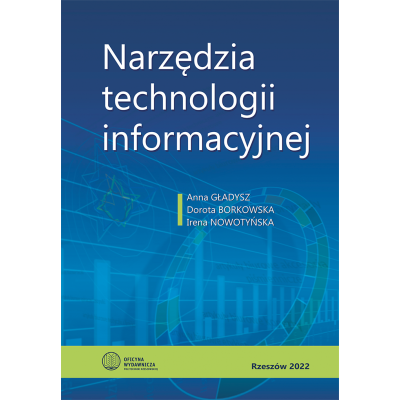 Narzędzia technologii informacynej.png