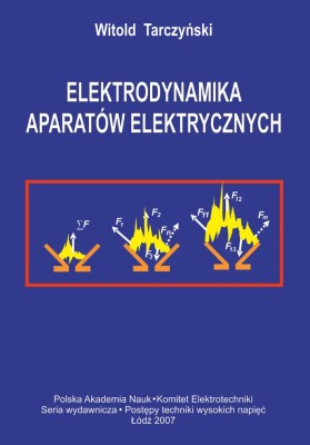 elektrodynamika aparatów.JPG