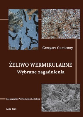 Żeliwo wermikularne. Wybrane zagadnienia .jpg