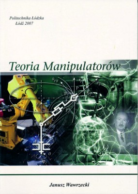 Teoria manipulatorów .jpg