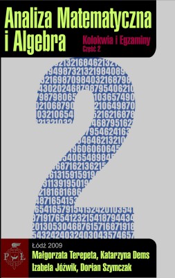 Analiza matematyczna 2.jpg
