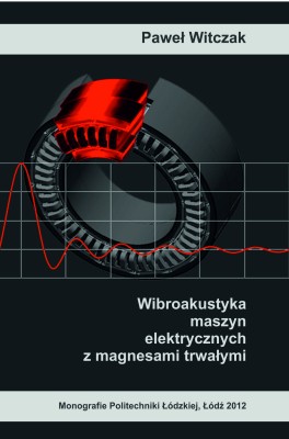 Wibroakustyka maszyn elektrycznych.jpg