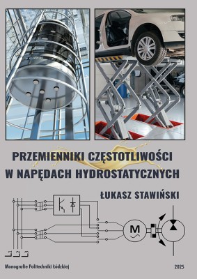 Przemienniki częstotliwości w napędach hydrostatycznych .jpg