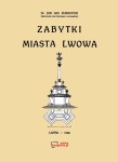 Zabytki Lwowa.JPG