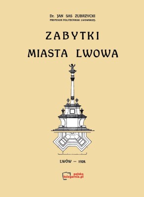 Zabytki Lwowa.JPG
