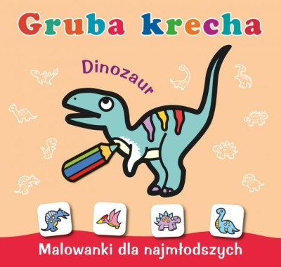 dino.jpg