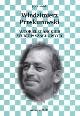 2025-07-16-13-00-21-01.jpg
