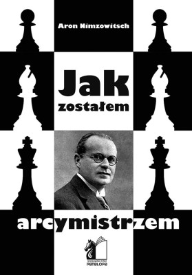 okladka_aron_miniaturka.jpg