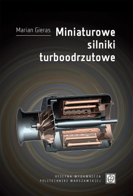 Miniaturowe-silniki-turboodrzutowe.jpg