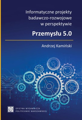Informatyczne-projekty-badawczo-rozwojowe-w-perspektywie-Przemysłu-5.0.jpg