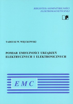 Pomiar emisyjności urządzeń elektrycznych.jpg