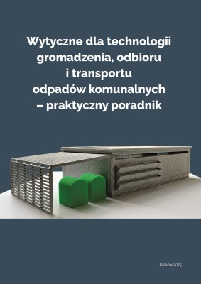 Wytyczne-dla-technologii-gromadzenia_-odbioru-i-transportu-odpadów-komunalnych-–-praktyczny-poradnik.jpg