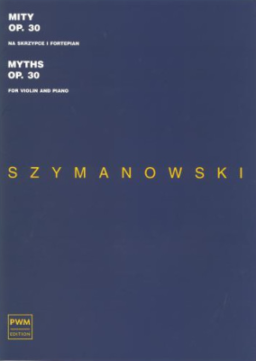 Szymanowski.png