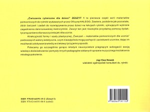 Ćwiczenia rytmiczne 1-2.jpg