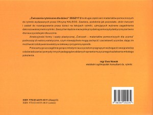 Ćwiczenia rytmiczne 2-2.jpg