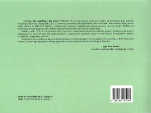 Ćwiczenia rytmiczne 3-2.jpg