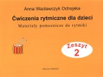 Ćwiczenia rytmiczne 2-1.jpg