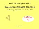 Ćwiczenia rytmiczne 1-1.jpg