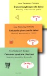 Ćwiczenia rytmiczne All.jpg
