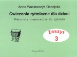 Ćwiczenia rytmiczne 3-1.jpg
