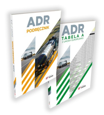adr-2025-2027-podrecznik-tabela-a.jpg