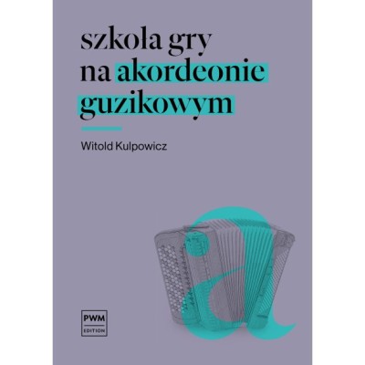 Szkoła gry na akordeonie guzikowym.jpg
