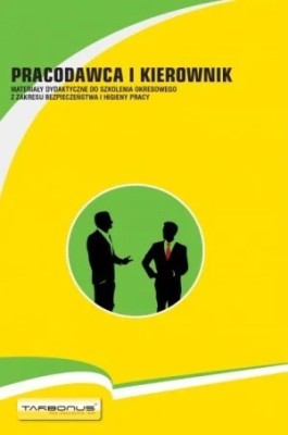 Pracodawca-i-kierownik.-Materiały-dydaktyczne-do-szkolenia-okresowego-z-zakresu-bhp.jpg