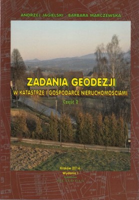 Zadaniageodezji-w-katastrze-i-gospodarce-nieruchomosciami-cz.2.jpg