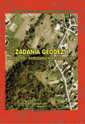 Zadania-geodezji-w-katastrze-i-gospodarce-nieruchomosciami.jpg