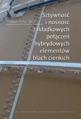 Sztywność-i-nośność-zakładkowych-połączeń-hybrydowych-elementów-z-blach-cienkich.jpg