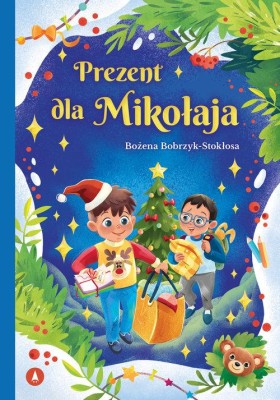Prezent dla Mikołaja .jpeg