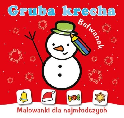Gruba krecha Bałwanek .jpeg