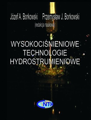 wysoko.jpg