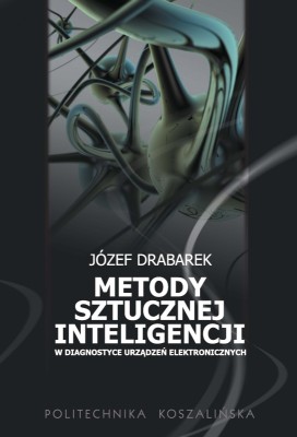 metsztu.jpg