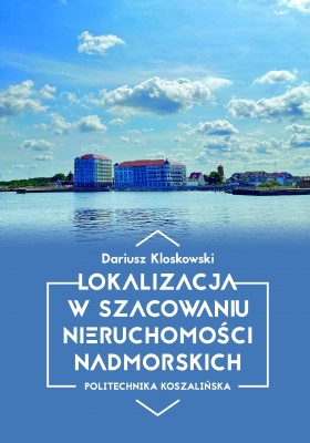 lokal.jpg