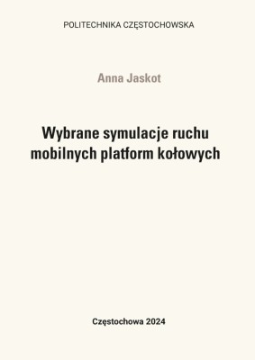 WYBRANE SYMULACJE RUCHU MOBILNYCH PLATFORM KOŁOWYCH.jpg