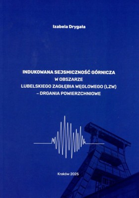 Indukowana-sejsmiczność-górnicza.jpg
