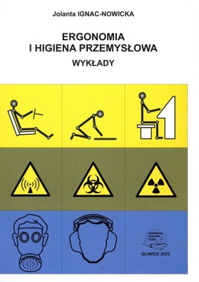 Ergonomia i higiena przemysłowa. Wykłady..jpg